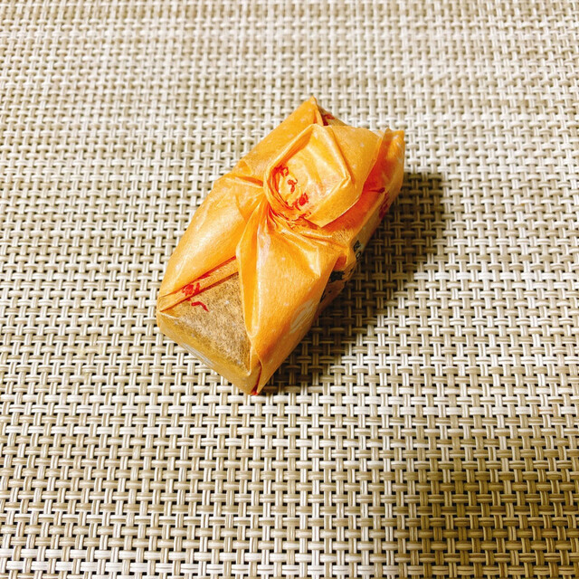三万石 イトーヨーカドー郡山店 - 郡山富田（和菓子）の写真