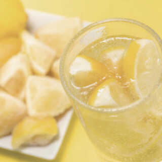 本格牛タン居酒屋 牛タン番長_2