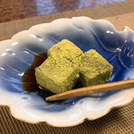 いけす・割烹・歌幸 - 