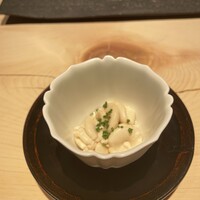鮨 梢 - 