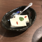 老辺餃子舘 - 