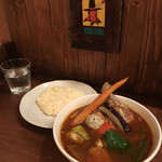 メディスンマン - 