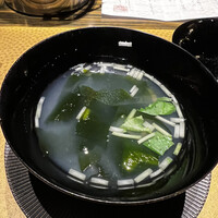 日本料理 湯河原 華暦 - 