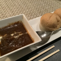 全席完全個室ワインダイニング ダイヤモンドフィッシュ - 