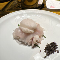 日本料理 湯河原 華暦 - 