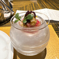 日本料理 湯河原 華暦 - 