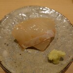 Sushi Jousuke - 