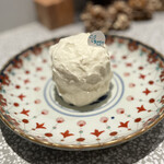 おかしやうっちー - 