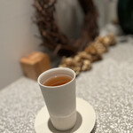 おかしやうっちー - 