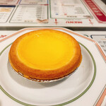 香港贊記茶餐廳 赤坂店 - 