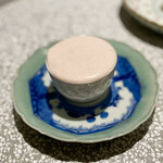 おかしやうっちー - 