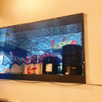 香港贊記茶餐廳 - 