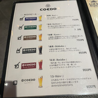 焼肉 じゅん - 