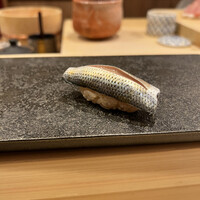 鮨結う翼 - 