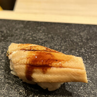 鮨結う翼 - 