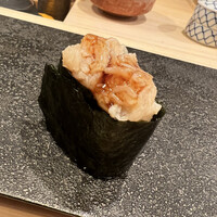 鮨結う翼 - 