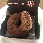 Mister Donut - 