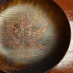 草喰 なかひがし - 