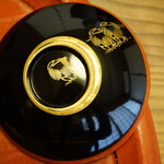 草喰 なかひがし - 