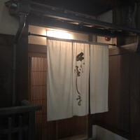 味 ふくしま - 