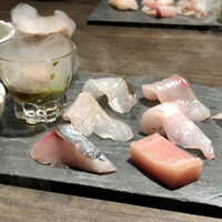 小野の離れ 博多本店 - 