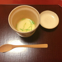 味 ふくしま - 