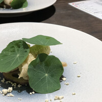 小野の離れ 博多本店 - 