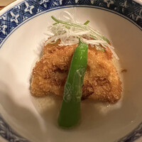 日本料理 隨縁亭 ホテルモントレ仙台 - 