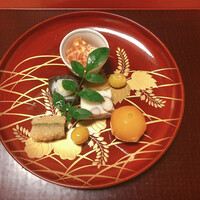 味 ふくしま - 