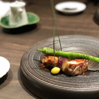 小野の離れ 博多本店 - 