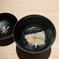 焼鳥 篠原 - 