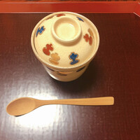 味 ふくしま - 
