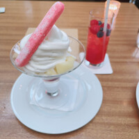 フィオレンティーナ - 