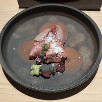 焼鳥 篠原 - 