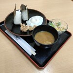 まんが喫茶 ログキャビン - 