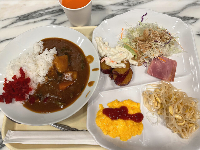 Toyoko Inn Nagoya Sakae
