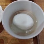 自然派中華 クイジン - 