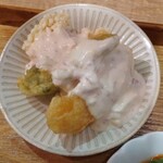 自然派中華 クイジン - 