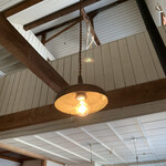 シャンディ ニヴァース カフェ - 