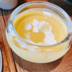 シンシア ブルー - 