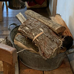 シャンディ ニヴァース カフェ - 