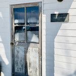 シャンディ ニヴァース カフェ - 