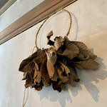 シャンディ ニヴァース カフェ - 