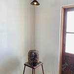 シャンディ ニヴァース カフェ - 