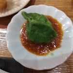 自然派中華 クイジン - 