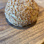 シンシア ブルー - 