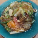 自然派中華 クイジン - 