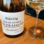 シンシア ブルー - 