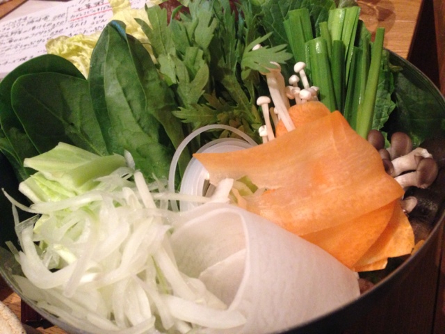 閉店 青春農家 旧店名 やさい家 せん 小山 しゃぶしゃぶ 食べログ 閉店 青春農家 旧店名 やさい家 せん 小山 しゃぶしゃぶ 食べログ