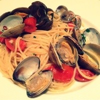 DA FIGLIO - 